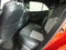 2024 Toyota Corolla Hatchback XSE *1-OWNER! ONLY 6K MILES!*