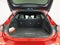 2024 Toyota Corolla Hatchback XSE *1-OWNER! ONLY 6K MILES!*
