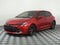 2024 Toyota Corolla Hatchback XSE *1-OWNER! ONLY 6K MILES!*