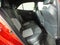 2024 Toyota Corolla Hatchback XSE *1-OWNER! ONLY 6K MILES!*
