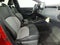 2024 Toyota Corolla Hatchback XSE *1-OWNER! ONLY 6K MILES!*