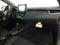 2024 Toyota Corolla Hatchback XSE *1-OWNER! ONLY 6K MILES!*