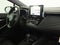 2024 Toyota Corolla Hatchback XSE *1-OWNER! ONLY 6K MILES!*