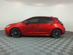 2024 Toyota Corolla Hatchback XSE *1-OWNER! ONLY 6K MILES!*