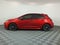 2024 Toyota Corolla Hatchback XSE *1-OWNER! ONLY 6K MILES!*