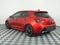 2024 Toyota Corolla Hatchback XSE *1-OWNER! ONLY 6K MILES!*