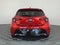 2024 Toyota Corolla Hatchback XSE *1-OWNER! ONLY 6K MILES!*
