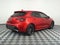 2024 Toyota Corolla Hatchback XSE *1-OWNER! ONLY 6K MILES!*