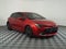 2024 Toyota Corolla Hatchback XSE *1-OWNER! ONLY 6K MILES!*