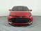 2024 Toyota Corolla Hatchback XSE *1-OWNER! ONLY 6K MILES!*