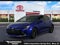 2024 Toyota Corolla Hatchback XSE *1-OWNER*