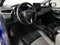2024 Toyota Corolla Hatchback XSE *1-OWNER*