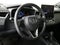 2024 Toyota Corolla Hatchback XSE *1-OWNER*
