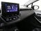 2024 Toyota Corolla Hatchback XSE *1-OWNER*