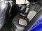 2024 Toyota Corolla Hatchback XSE *1-OWNER*