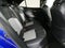 2024 Toyota Corolla Hatchback XSE *1-OWNER*
