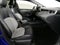 2024 Toyota Corolla Hatchback XSE *1-OWNER*