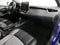 2024 Toyota Corolla Hatchback XSE *1-OWNER*