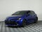 2024 Toyota Corolla Hatchback XSE *1-OWNER*