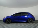 2024 Toyota Corolla Hatchback XSE *1-OWNER*