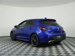 2024 Toyota Corolla Hatchback XSE *1-OWNER*