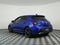 2024 Toyota Corolla Hatchback XSE *1-OWNER*