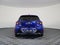 2024 Toyota Corolla Hatchback XSE *1-OWNER*