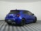 2024 Toyota Corolla Hatchback XSE *1-OWNER*