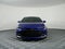 2024 Toyota Corolla Hatchback XSE *1-OWNER*