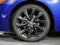 2024 Toyota Corolla Hatchback XSE *1-OWNER*