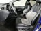 2024 Toyota Corolla Hatchback XSE *1-OWNER*