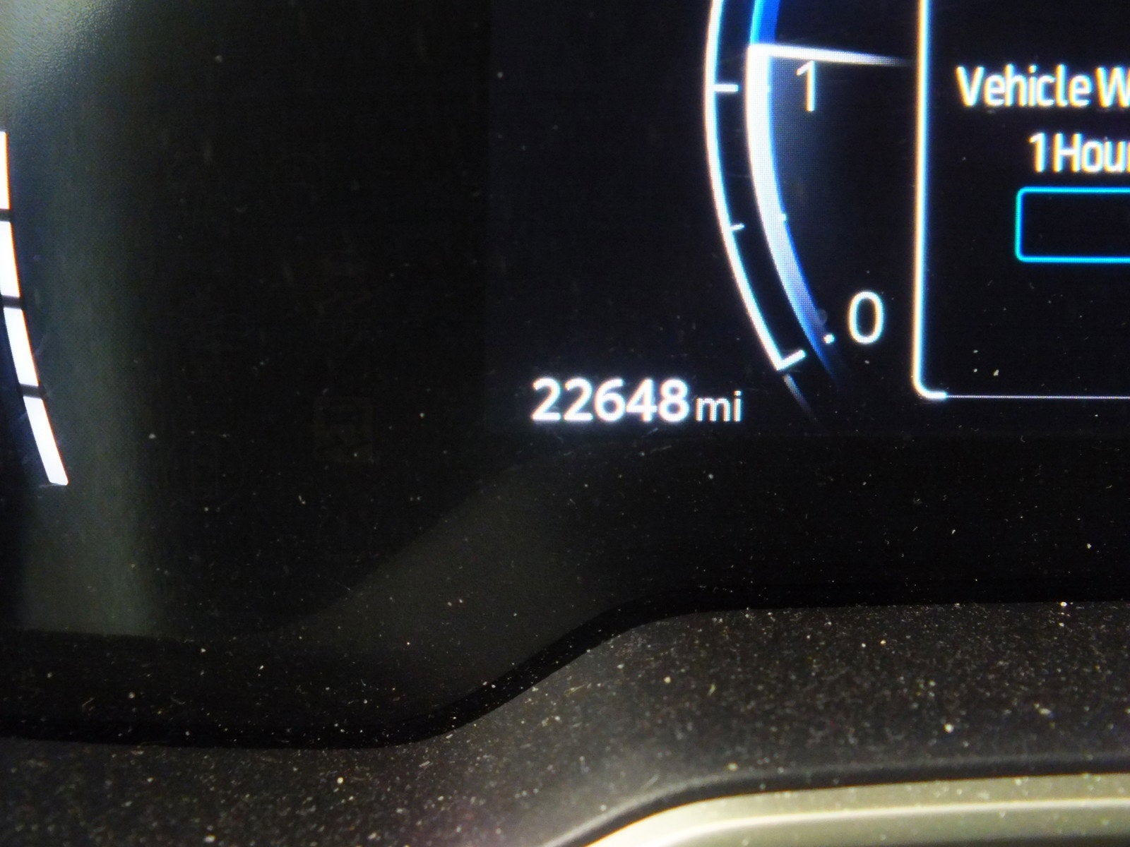 2023 Toyota Corolla Hatchback XSE *1-OWNER*