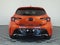 2023 Toyota Corolla Hatchback XSE *1-OWNER*