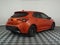 2023 Toyota Corolla Hatchback XSE *1-OWNER*