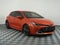 2023 Toyota Corolla Hatchback XSE *1-OWNER*