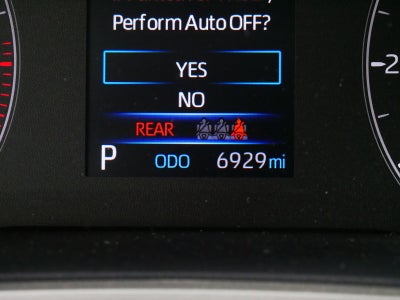 2024 Toyota Corolla Hatchback SE FWD *1-OWNER, CLEAN CARFAX!*