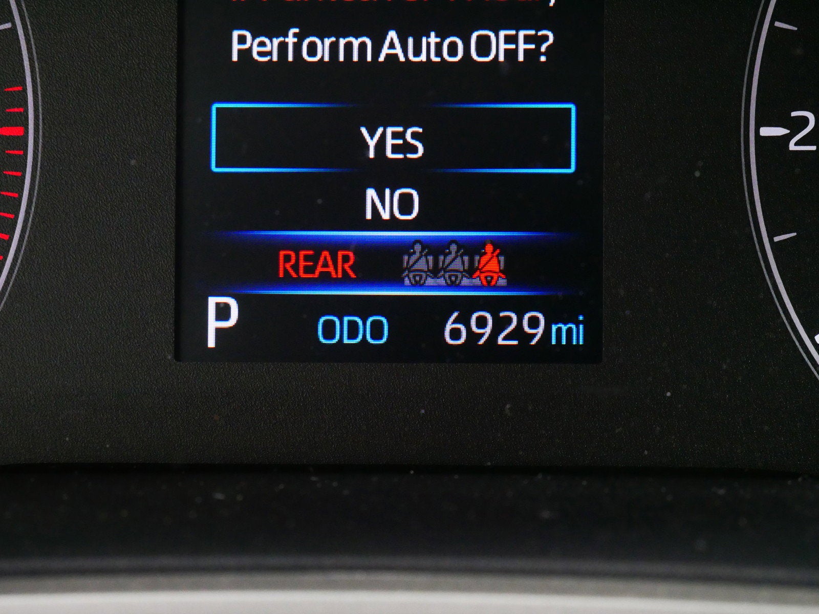 2024 Toyota Corolla Hatchback SE FWD *1-OWNER, CLEAN CARFAX!*