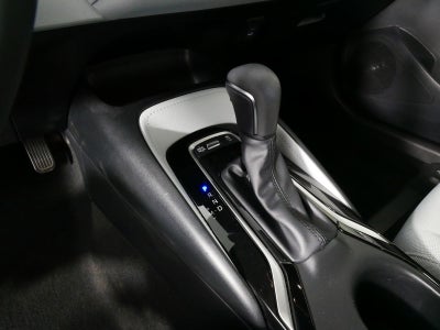 2024 Toyota Corolla Hatchback SE FWD *1-OWNER, CLEAN CARFAX!*