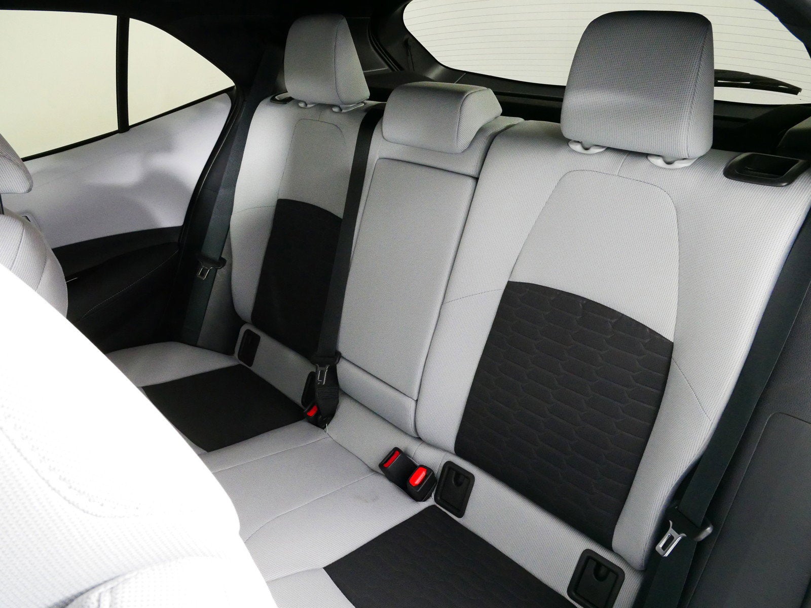 2024 Toyota Corolla Hatchback SE FWD *1-OWNER, CLEAN CARFAX!*