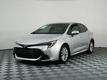 2024 Toyota Corolla Hatchback SE FWD *1-OWNER, CLEAN CARFAX!*