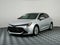 2024 Toyota Corolla Hatchback SE FWD *1-OWNER, CLEAN CARFAX!*