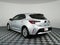 2024 Toyota Corolla Hatchback SE FWD *1-OWNER, CLEAN CARFAX!*