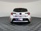 2024 Toyota Corolla Hatchback SE FWD *1-OWNER, CLEAN CARFAX!*