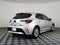 2024 Toyota Corolla Hatchback SE FWD *1-OWNER, CLEAN CARFAX!*