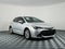 2024 Toyota Corolla Hatchback SE FWD *1-OWNER, CLEAN CARFAX!*