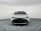 2024 Toyota Corolla Hatchback SE FWD *1-OWNER, CLEAN CARFAX!*