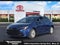 2025 Toyota Corolla Hatchback SE FWD *1 OWNER, CLEAN CARFAX!*