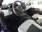 2025 Toyota Corolla Hatchback SE FWD *1 OWNER, CLEAN CARFAX!*