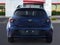2025 Toyota Corolla Hatchback SE FWD *1 OWNER, CLEAN CARFAX!*
