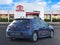2025 Toyota Corolla Hatchback SE FWD *1 OWNER, CLEAN CARFAX!*